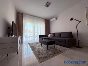 111 apartment - Image 1