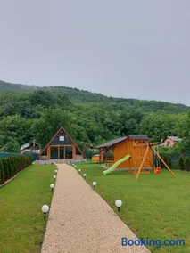 Cabana A-frame Nis - Image 3