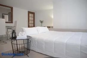 Apartamento en Sigüeiro Rúa do Tambre - Image 5