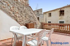 Casa Encanto con Jacuzzi - Image 3