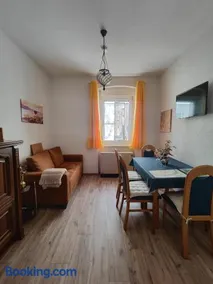 Gemütliche Ferienwohnung in Zell-Kaimt - Image 2