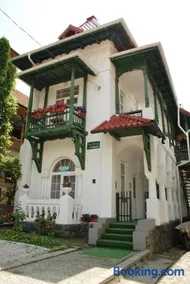 Casa Olanescu - Image 1