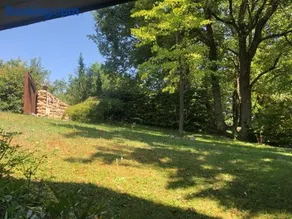 Villa Aux Chênaies - Image 2