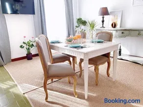 Apartamento "Kanogal" - Image 2