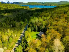 Spa Nature Estrie - Image 2