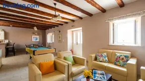 Villa Dia by Villas Guide - Image 5
