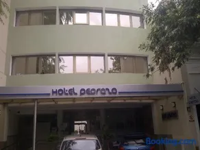 Hotel Pedraza - Image 1