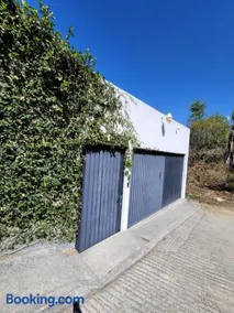 Casa Grande con Alberca en San Gaspar - Image 2
