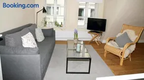 Fördequartier - Image 2