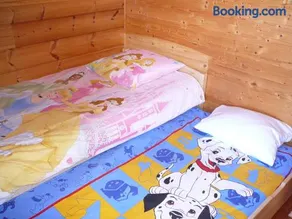 Les Chalets de Celine - Image 1