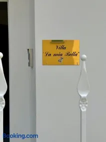 Villa la mia Bella - Image 2