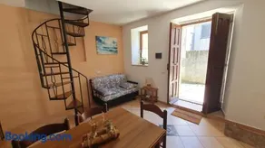 Ferienhaus Casa Silenzio - Image 3