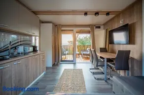 Luxury Home Sanella - Image 2