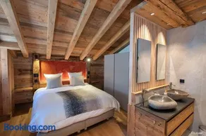 Alpine View - Image 3