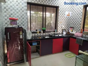 Om sai villa - Image 1