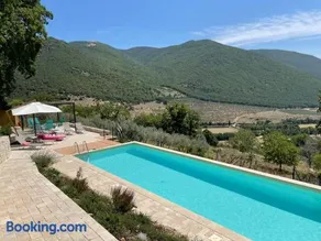 Casa Ventinove - Image 1
