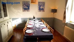 Kraxner Haus - Image 3