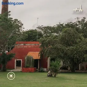 HACIENDA SANTO DOMINGO DE YUNKU - Image 5