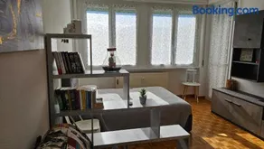 Dana's House - Image 5