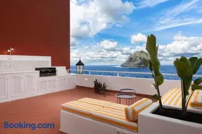 Casita tradicional canaria en Garachico - SanRoquito18 - Image 1