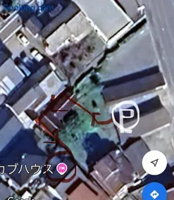 ガラカブハウス - Image 2