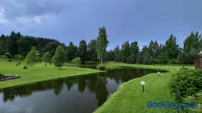 Välgi Puhkepesa - Image 1