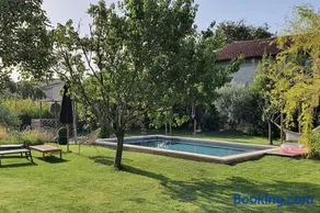 Mas provençal - Image 2
