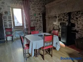 Casita - Image 2