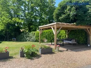 La maison des caves - Image 2