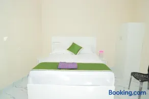 Vetri Residency - Image 4