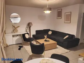 juvignac nono - Image 1