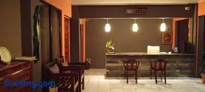 The Corner Airbnb - Image 2
