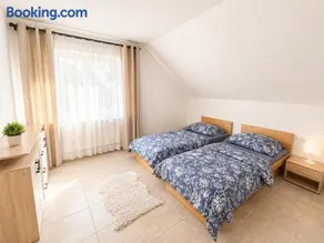 Atik V Borovičkách - Image 2