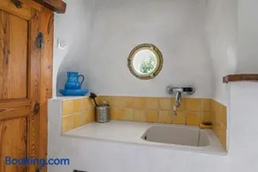 Maison Bleue 26170 - Image 4