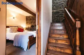 Willows, 3 Bed Cottage with Spacious Kitchen - Image 5