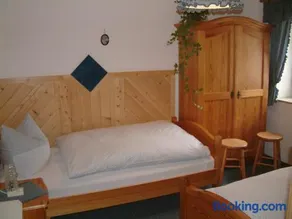 Ferienwohnungen Ströhlein - Image 4
