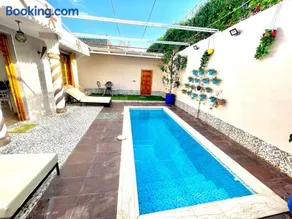 Villa Paradis - Image 2
