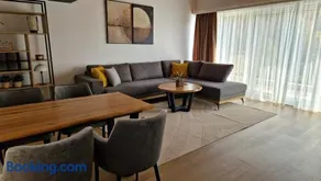 Waterside SPA Hotel - Image 2