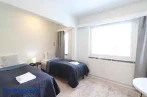 Forenom Serviced Apartments Vihti - Image 1