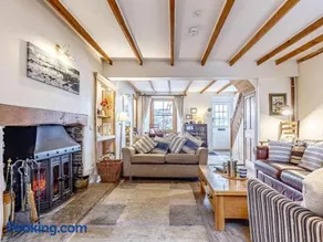 4 Bed in Polruan oc-pc060 - Image 3