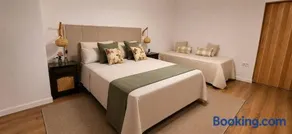 Casa Ameghino - Image 4