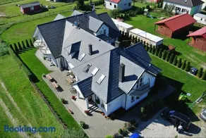 Balaton Rowy - Image 3