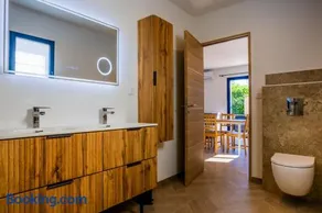 Les Cailles Appartement - Image 2