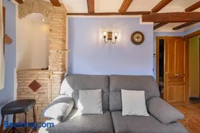Apartamento Amira - Image 2