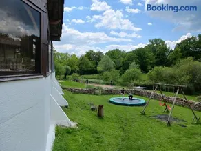 Camping Domaine Papillon - Image 3