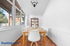 Gery Apartman - Image 4