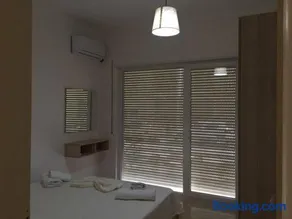 EME APARTMENTS - Kompleksi Lura 2 Gjiri i Lalzit - Image 4