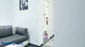 Lotus Apartment Vienna - Image 4