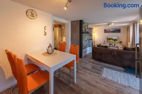 Chalet Ramona - Image 3