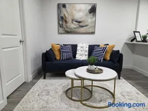 New Family Modern 2-Bedroom near Hospital, YMCA, Cineplex, Grocery Stores - Image 3
